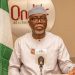 Ondo Launches Solar Scheme to Power 1,000 Small Businesses