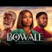 Bowale Crosses 4 Million YouTube Views as Nollywood’s Digital Film Market Expands
