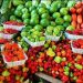 Nigeria’s Food Import Bill Hits ₦3.30tn as Rice Prices Ease but Wheat Costs Stay High