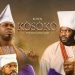 King Kosoko Nears ₦60m as 2026 Nollywood Box Office Raises Stakes