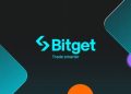 Bitget Loses $351.6 Million in Hot Wallet Breach