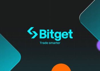 Bitget Loses $351.6 Million in Hot Wallet Breach