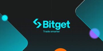 Bitget Loses $351.6 Million in Hot Wallet Breach