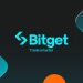 Bitget Loses $351.6 Million in Hot Wallet Breach