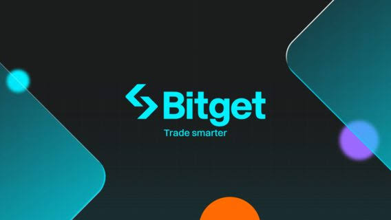 Bitget Loses $351.6 Million in Hot Wallet Breach
