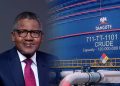 Dangote IPO Stampede Puts Nigeria’s Fintech Infrastructure to the Test