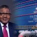 Dangote IPO Stampede Puts Nigeria’s Fintech Infrastructure to the Test