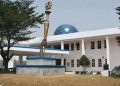 Rivers Assembly Orders Arrest of PAMO VC Over ₦29bn Scholarship Fund
