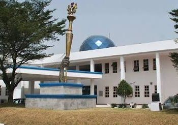 Rivers Assembly Orders Arrest of PAMO VC Over ₦29bn Scholarship Fund
