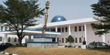 Rivers Assembly Orders Arrest of PAMO VC Over ₦29bn Scholarship Fund