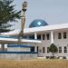 Rivers Assembly Orders Arrest of PAMO VC Over ₦29bn Scholarship Fund