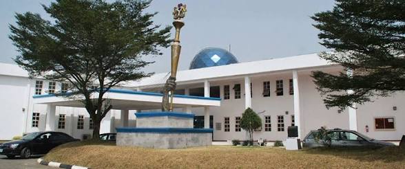 Rivers Assembly Orders Arrest of PAMO VC Over ₦29bn Scholarship Fund