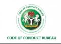 CCB Probes Assets of Over 20 Ministers, 30 Permanent Secretaries