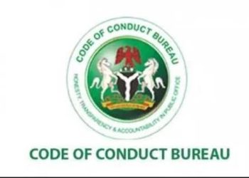 CCB Probes Assets of Over 20 Ministers, 30 Permanent Secretaries