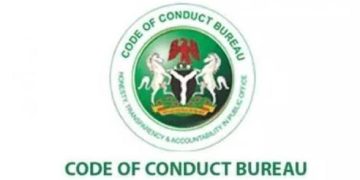 CCB Probes Assets of Over 20 Ministers, 30 Permanent Secretaries