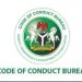 CCB Probes Assets of Over 20 Ministers, 30 Permanent Secretaries