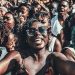 Afro Nation 2027 Puts Nigeria’s Music Export Economy in Global Spotlight