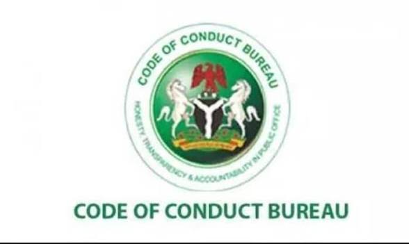 CCB Probes Assets of Over 20 Ministers, 30 Permanent Secretaries