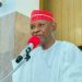 Kano Governor Hails Tinubu’s NELFUND as Key to Expanding University Access