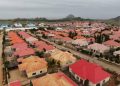 Saudi Housing Push Meets Nigeria’s Affordability Crisis