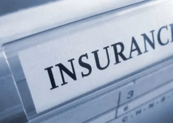 Insurance Recapitalisation May Put Pressure on Agents Before Shareholders