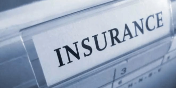 Insurance Recapitalisation May Put Pressure on Agents Before Shareholders