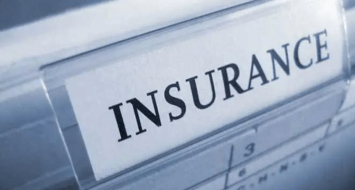 Insurance Recapitalisation May Put Pressure on Agents Before Shareholders