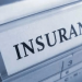Insurance Recapitalisation May Put Pressure on Agents Before Shareholders