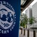 IMF Warns Global Public Debt Could Hit 100%