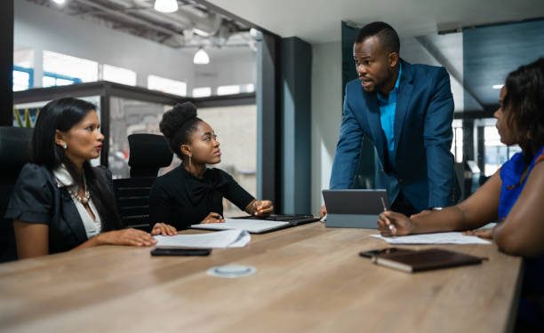 Financial Habits Every Young Professional Should Develop