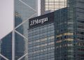 Nigeria Rejoins J.P. Morgan Bond Index With 7.4% Weight