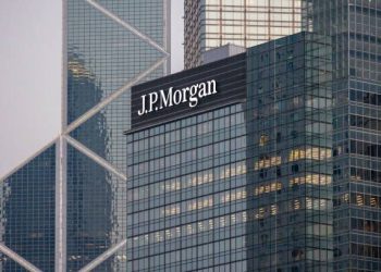 Nigeria Rejoins J.P. Morgan Bond Index With 7.4% Weight