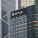 Nigeria Rejoins J.P. Morgan Bond Index With 7.4% Weight