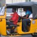 Tricycle Operators Raise Fares Across FCT