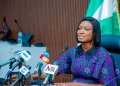 Kwara Moves to Commercialise Livestock Sector