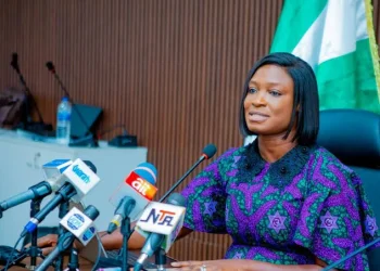 Kwara Moves to Commercialise Livestock Sector
