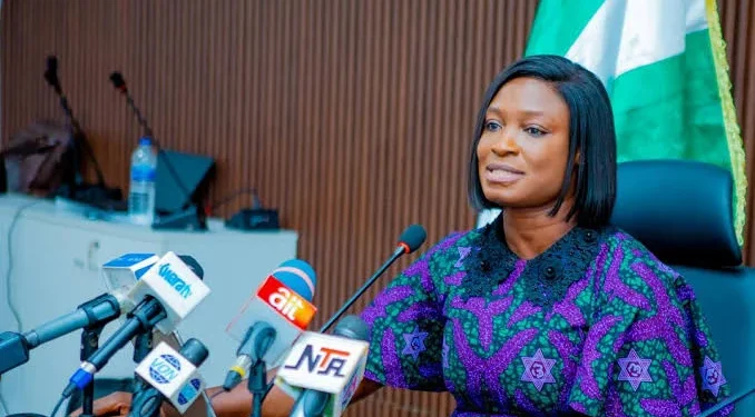 Kwara Moves to Commercialise Livestock Sector