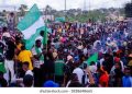 18 to 24 Year Olds Show Lowest Voting Interest, SBM Finds