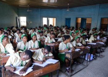 NECO Pass Rate Drops 2.6% As 804,948 Pass