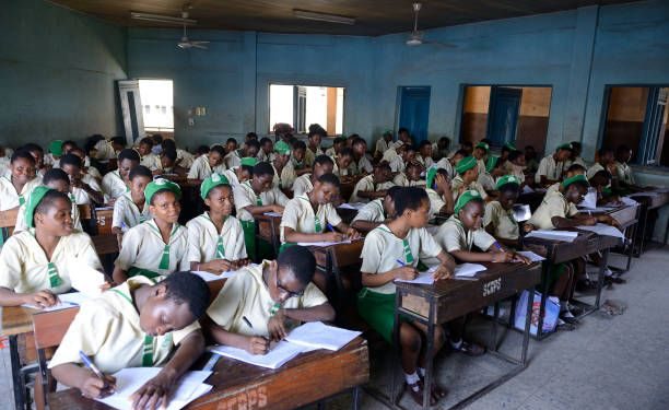 NECO Pass Rate Drops 2.6% As 804,948 Pass