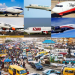 Nigeria’s Economy Is Idling In The Air And On The Road