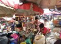 Nigeria’s Raw Material Exports Surge 106% In H1