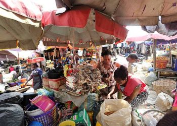 Nigeria’s Raw Material Exports Surge 106% In H1