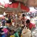 Nigeria’s Raw Material Exports Surge 106% In H1