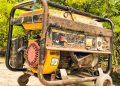 How Nigeria’s Changing Power Market Is Shrinking Generator Repair Work