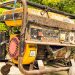 How Nigeria’s Changing Power Market Is Shrinking Generator Repair Work