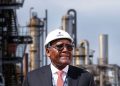 Dangote Refinery Valuation Hits N82.6 Trillion Ahead IPO