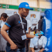 Moniepoint Handles Over 20 Million Card Payments Daily