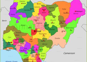 26 States Cannot Cover Wage Bills With IGR as FAAC Dependence Grows