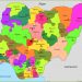 26 States Cannot Cover Wage Bills With IGR as FAAC Dependence Grows